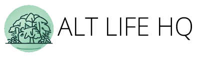altlife
